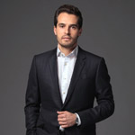 Antoni Trenchev